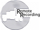 Remote Recording