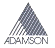 adamson